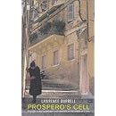 Prospero's Cell: Guide to the Landscape and Manners of the Island of Corfu