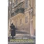 Prospero's Cell: Guide to the Landscape and Manners of the Island of Corfu