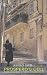 Prospero's Cell: Guide to the Landscape and Manners of the Island of Corfu