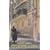 Prospero's Cell: Guide to the Landscape and Manners of the Island of Corfu