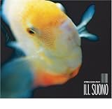 ILL SUONO