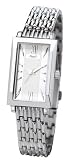 Kenneth Cole New York Women's Classic Bracelet Watch #KC4621