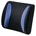 HoMedics BKL 100 Squish Massaging Lumbar Massager with Heat