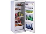 Coolzone Upright Larder Fridge CZ290ULAR