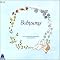 Best Songs & Rhymes for Babies