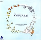 Babysong
