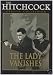 The Lady Vanishes (1938 & 1979 versions) (REGION 2) (PAL) [Dutch Import]