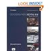 Rendering with Mental Ray (Mental Ray Handbooks)