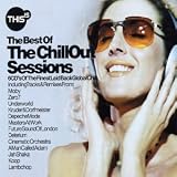 Revue Artistes Divers  / Coffret 6 CD : The Best Of... The Chillout Sessions