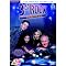 Comedy TV Series You Should Own