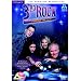 Comedy TV Series You Should Own