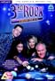 3rd Rock from the Sun