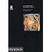 Art in Modern Culture (Open University Set Book)