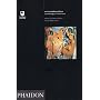 Art in Modern Culture: An Anthology of Critical Texts (Open University Set Book)