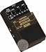 Behringer Acoustic Modeler Am100 (Guitar) Acoustic Modeler Effects Pedal