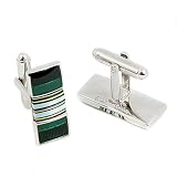 Paul Smith cufflinks PS7696