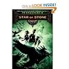 Pierdomenico Baccalario,Leah D. Janeczko'sCentury #2: Star of Stone [Hardcover](2010)