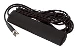Review eXpansys  / Tri-Band Universal Antenna