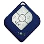 EZMP3 Player 128 Mb Built In Sd Card Slot Upgrade To 2.0 Gb