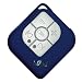 EZMP3 Player 128 Mb Built In Sd Card Slot Upgrade To 2.0 Gb