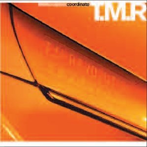 T.M. Revolution - Heart of Sword - yoake mae Lyrics - Zortam Music