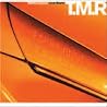 Image of album by T.M.Revolution