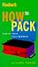 Search : How to Pack