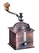 Kalita 手挽きコーヒーミル K-1
