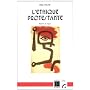 L'�thique protestante