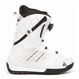K2 Raider BOA Coiler Snowboard Boot