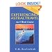 Experiencing Astral Travel: An 8 Week Course