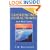 Experiencing Astral Travel: An 8 Week Course