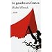 Histoire Politique (Poche) 2/2