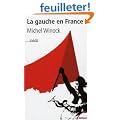 La gauche en France