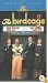 The Birdcage [1996]