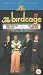 The Birdcage [1996]