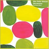 Revue Nils Petter Molvær  / Recoloured The Remix Album