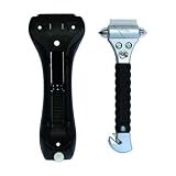 Produkt-Bild: Carpoint 0110017 LifeHammer Soft Grip