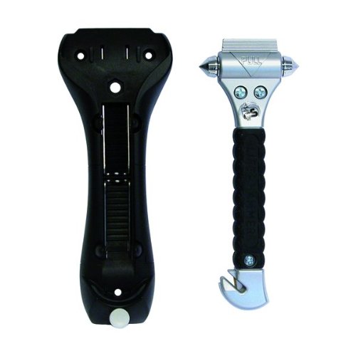 Carpoint 0110017 LifeHammer Soft Grip Preisvergleich