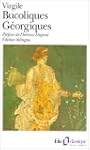 Bucoliques - G�orgiques