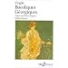 Bucoliques / georgiques