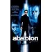 Absolon [VHS]