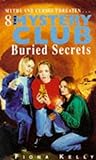 Buried secrets