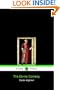 The Divine Comedy (Dodo Press)