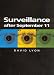 Surveillance After September 11 (Themes for the 21st Century Series)