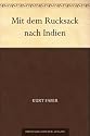 Mit dem Rucksack nach Indien