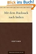 Mit dem