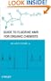 Guide to Fluorine NMR for Organic Chemists