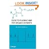 Guide to Fluorine NMR for Organic Chemists