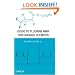 Guide to Fluorine NMR for Organic Chemists